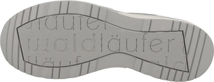 Produktbild Waldläufer H-Jill - 66805 (41)