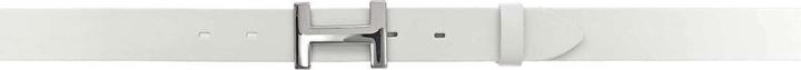 Actual product image Vanzetti Belt leather (85)