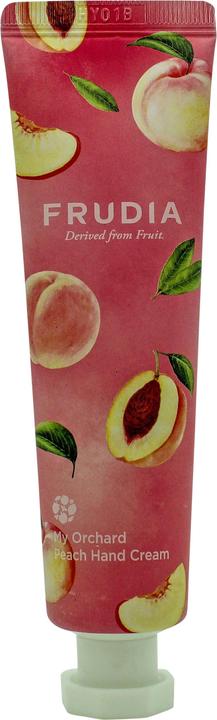 Produktbild Frudia My Orchard Peach (30 ml)