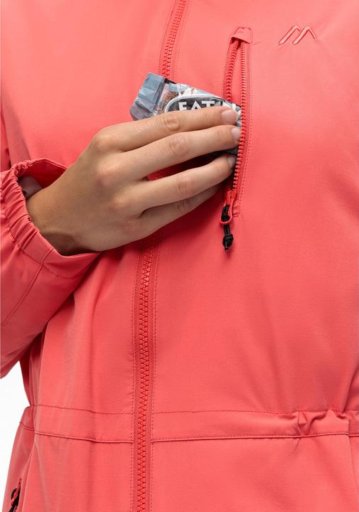 Immagine prodotto Maier Sports Arora Loop (36, S)