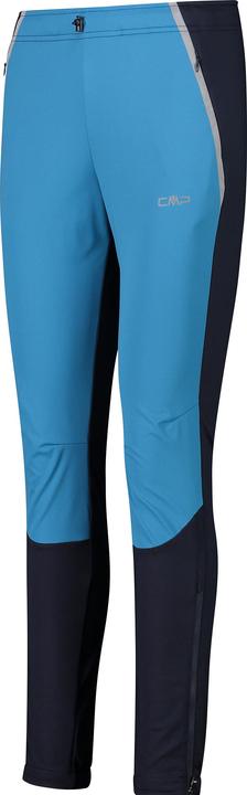 Image du produit CMP Campagnolo Pantalon long Light Softshell (S)