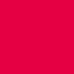 Actual product image Solo Goya Acrylic (Crimson, 250 ml)