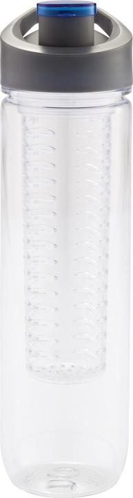 Actual product image Xd Collection 800ml Water Bottle (0.80 l)