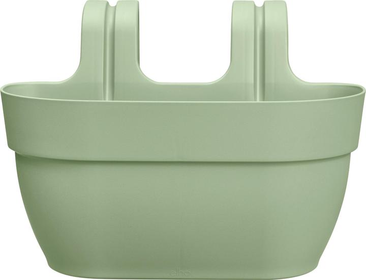 Produktbild Elho Vibia Campana Easy Hanger M (360 cm)