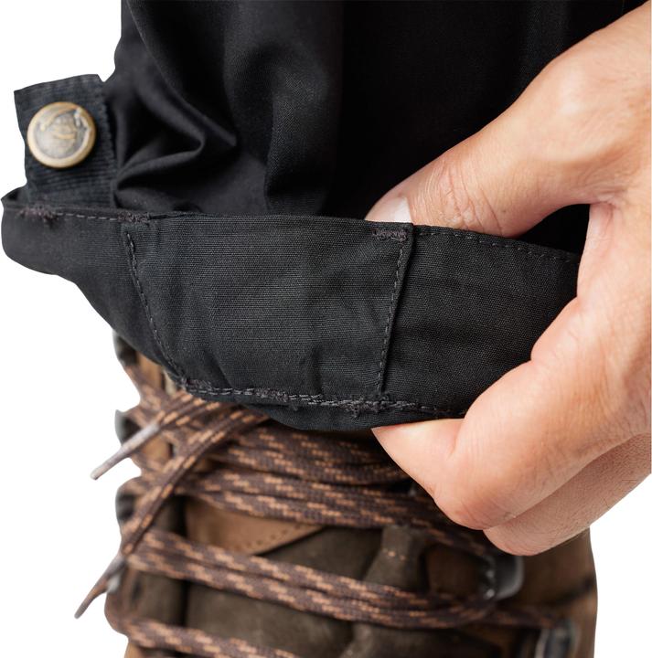 Immagine prodotto Fjällräven Keb Trousers long (52)