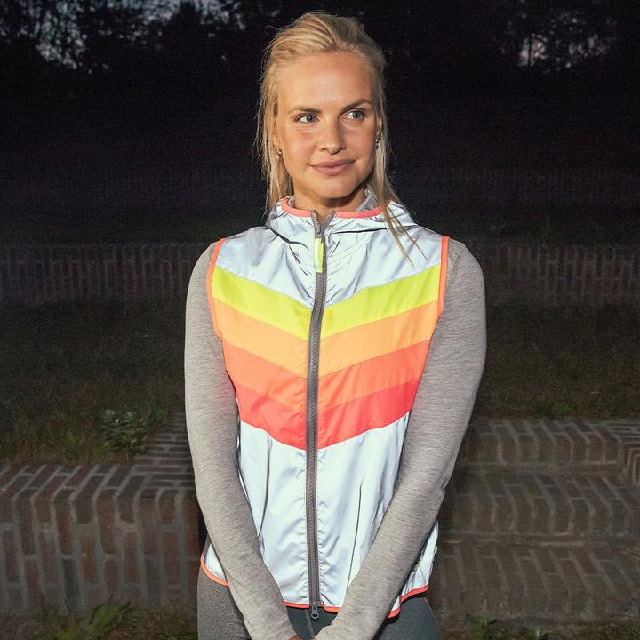Image du produit Gofluo Darkflow (Femmes) (S)