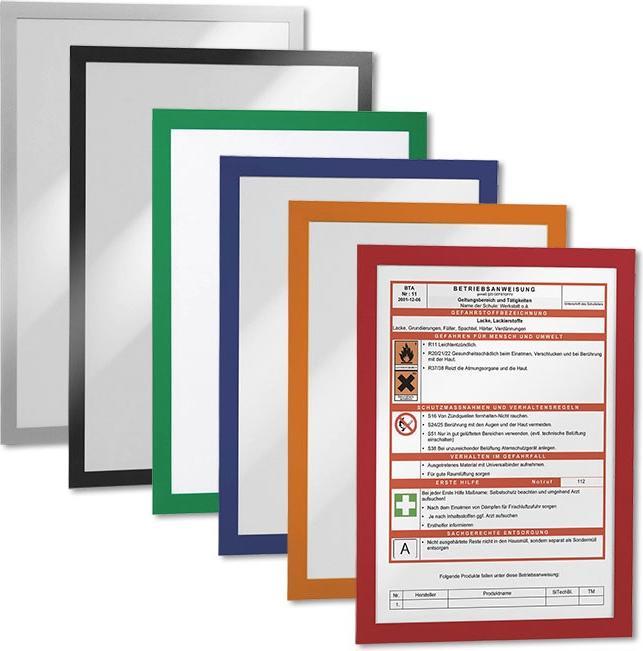 Image du produit Durable Duraframe