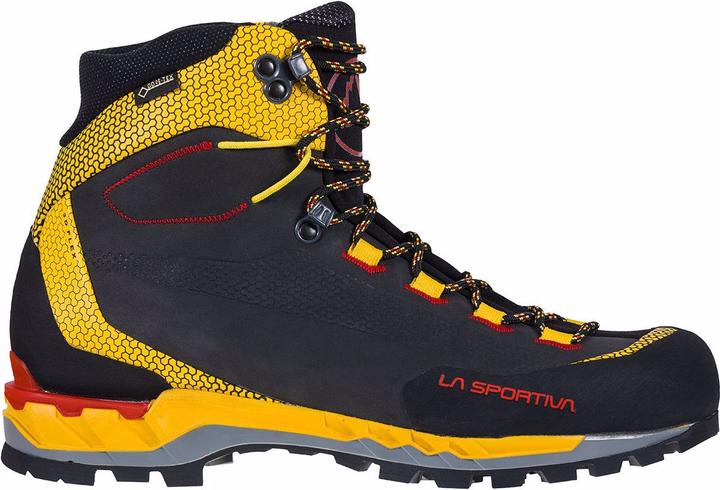 Immagine prodotto La Sportiva Trango Tech Leather GTX (45.5)