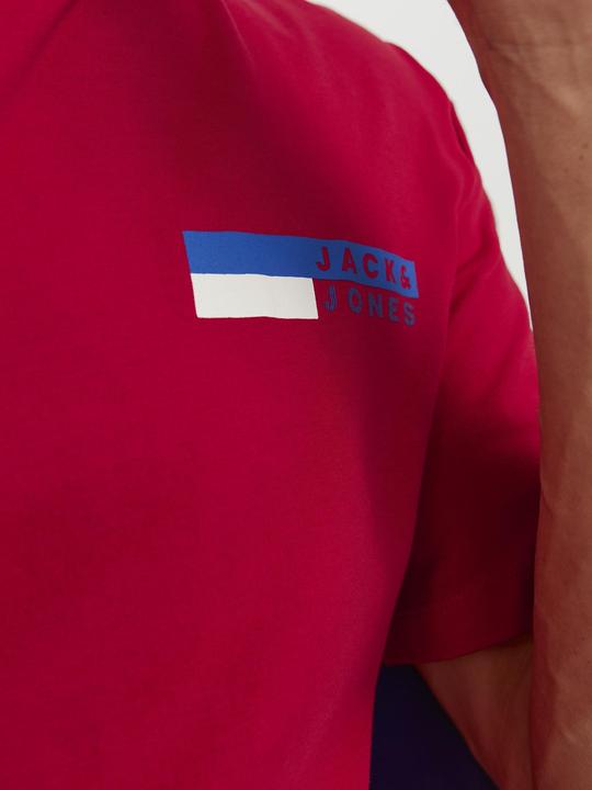 Immagine prodotto Jack & Jones Maglietta con logo (L)