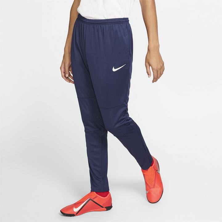 Produktbild Nike Park 20 Training Pant Hose Kids (S)