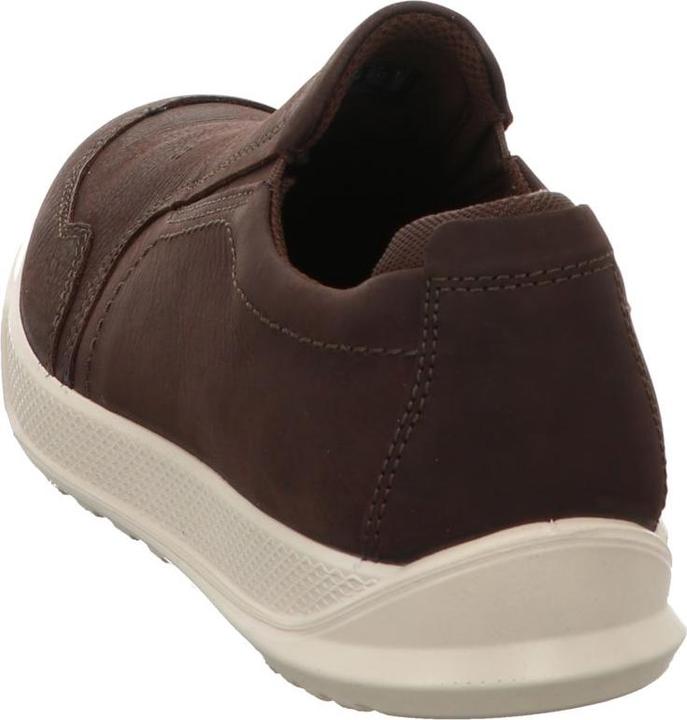 Produktbild Ecco Halbschuhe (40)