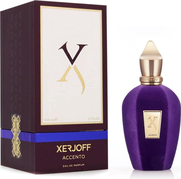 Image du produit Womens'Secret Accento (Eau de parfum, 100 ml)