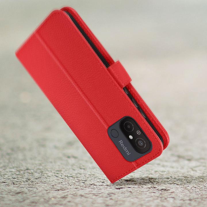 Immagine prodotto Avizar Serie Lenny (Xiaomi Redmi 12C)