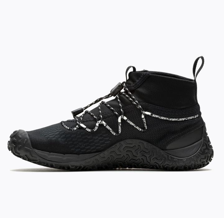 Produktbild Merrell Trial (37.5)