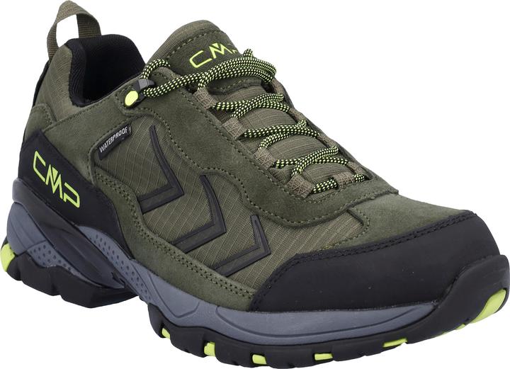 Image du produit CMP Campagnolo Melnick Low WP (45)