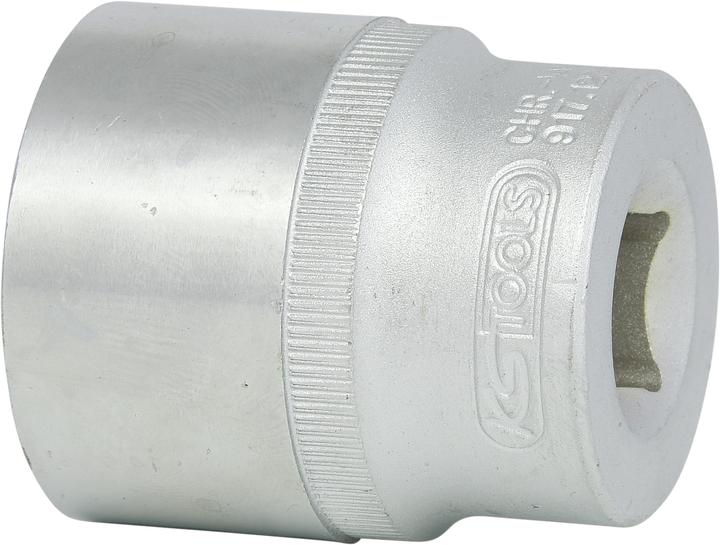 Actual product image KS Tools 1/2" hexagon socket (30 mm)