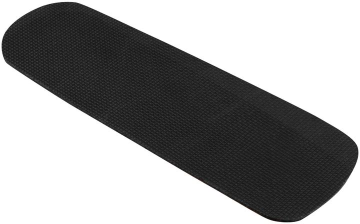 Immagine prodotto Mesle Wasserski Standplatte Neopren Standard