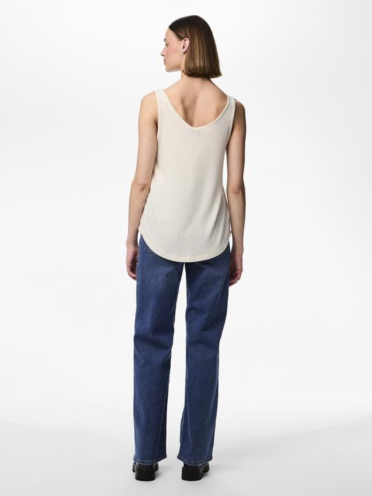Produktbild Pieces Pcbillo Tank Top Lurex Noos Bc (M)