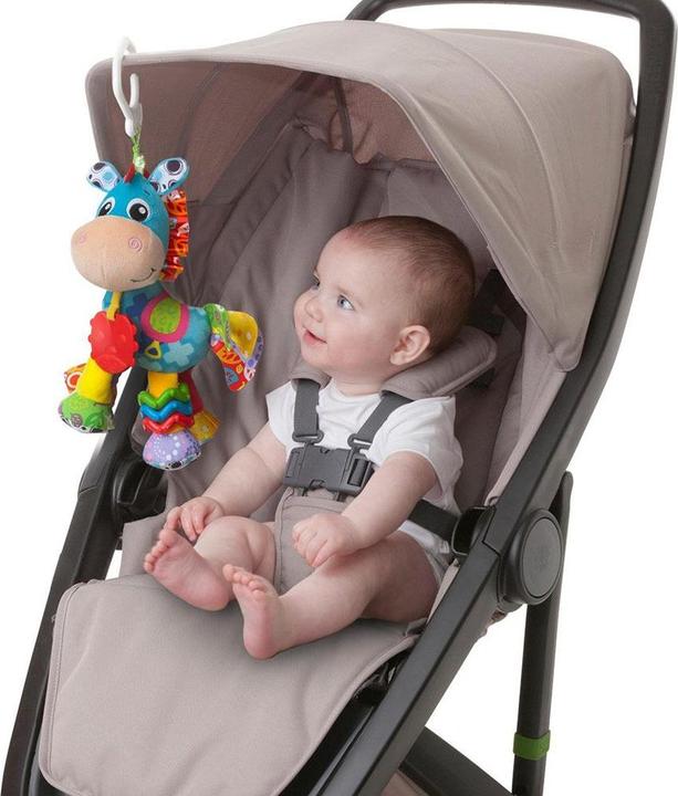 Immagine prodotto Playgro Cavallo di peluche