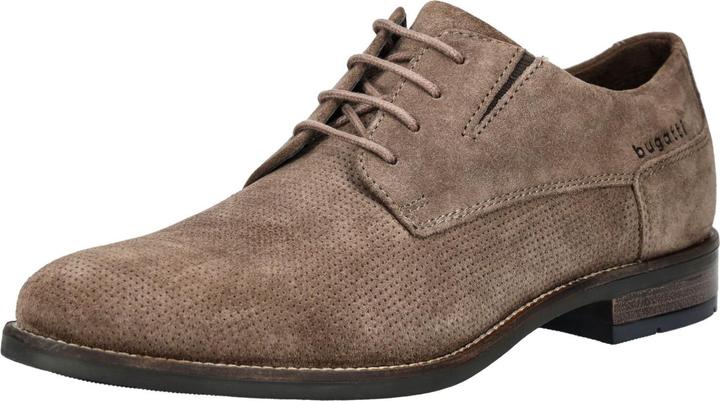 Produktbild Bugatti Businessschuhe (44)