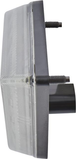 Immagine prodotto Hella Fanale posteriore sinistro a LED per CLAAS GRIMME