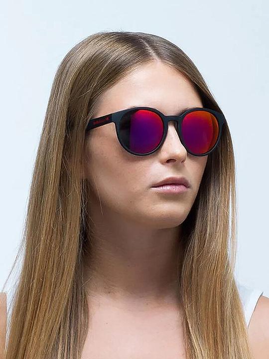 Actual product image Red Bull Spect Spect Lace Sunglasses