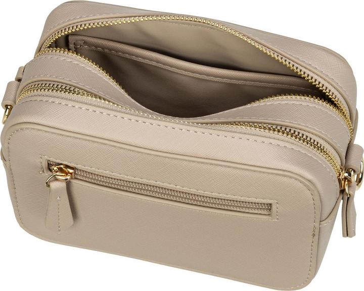 Image du produit Valentino Bags Sac à bandoulière Zero RE Camera Bag 306