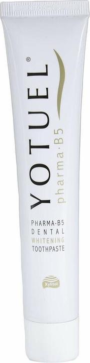 Actual product image Yotuel Pharma B5 (50 ml)