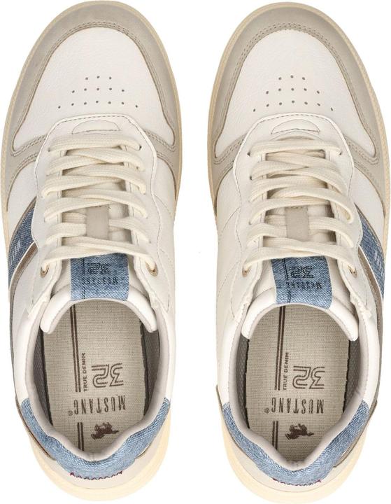Produktbild Mustang Sneaker (38)