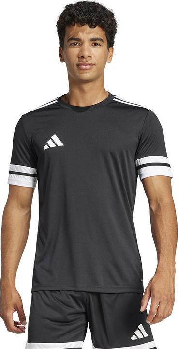 Immagine prodotto adidas Maglia Squadra 25 (L)