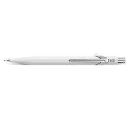 Produktbild Caran d'Ache 849 Classic (0.70 mm, HB, 1 x)