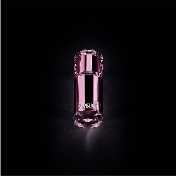 Produktbild La Prairie Platinum Rare Eye Elixir (Gel, 15 ml, Tag)