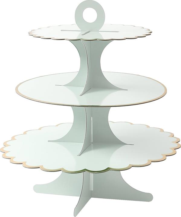 Produktbild I Am Creative Etagere