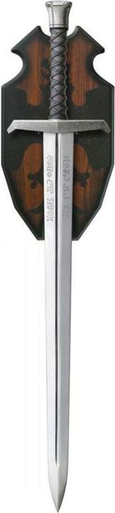 CB Swords Excalibur aus King Arthur Legend of the Sword