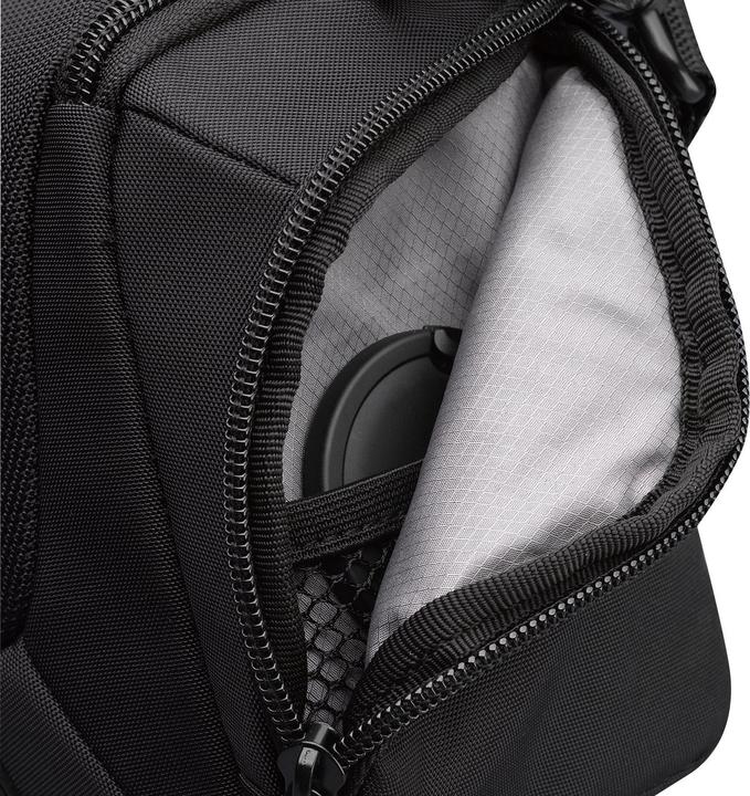 Actual product image Caselogic Cldcb304 (Kamera Bereitschaftstasche, Camera case)
