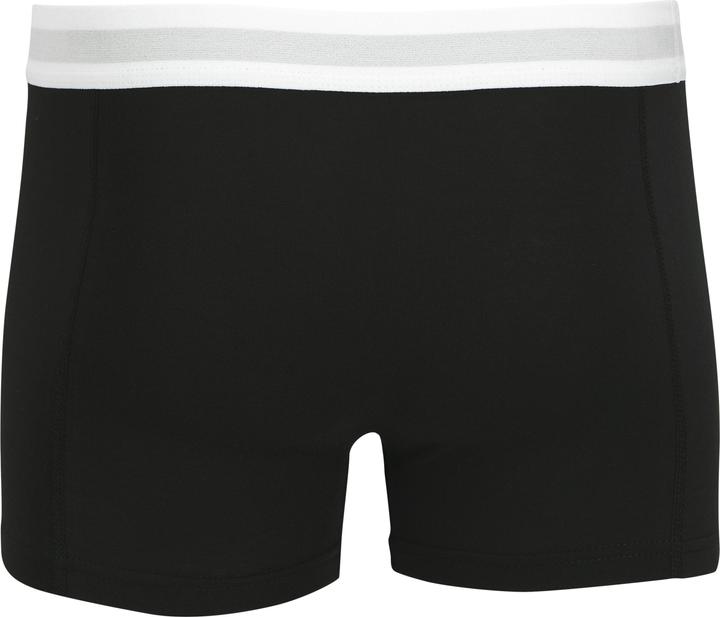 Produktbild Aprel 5er-pack Boxershorts Boxershorts (XXL, 5er Pack)