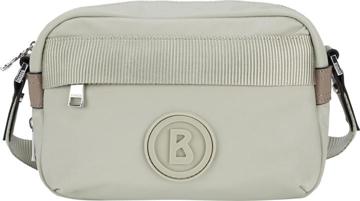 Image du produit Bogner maggia lidia shoulderbag xshz