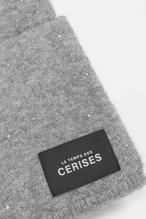 Image du produit Le Temps Des Cerises écharpe nieve