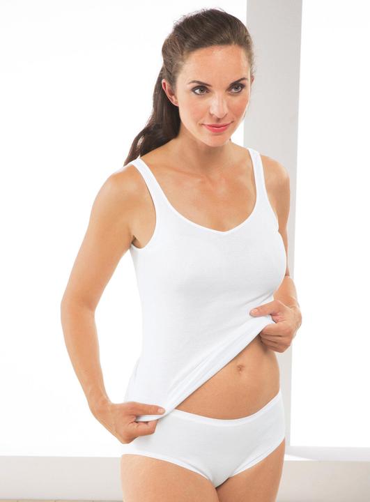 Actual product image Mey Noblesse (48)