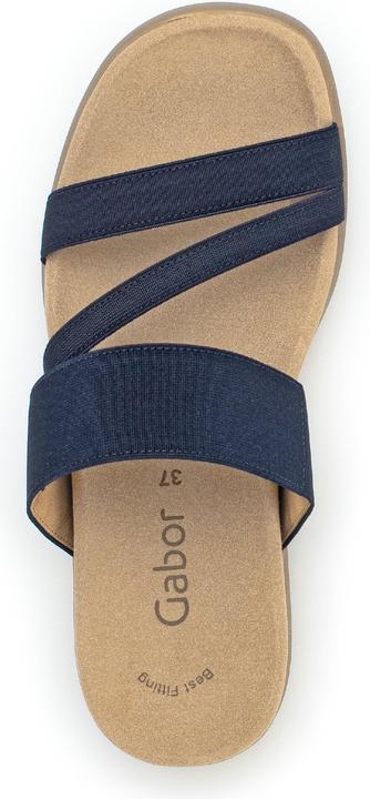 Image du produit Gabor 63.702.86 (41)