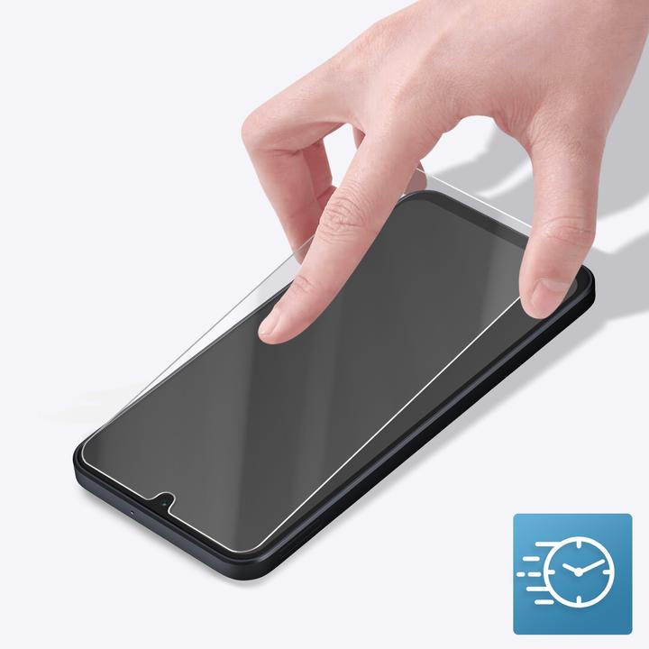 Immagine prodotto Avizar Pellicola ClearShield (1 Pezzo/i, Samsung Galaxy S21)