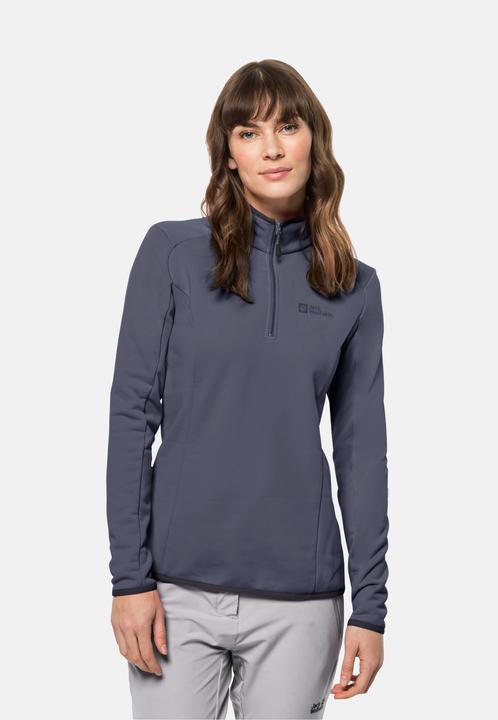 Produktbild Jack Wolfskin Baiselberg Hz W (M)