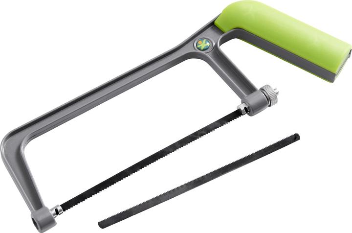 Haba Terra Kids Bügelsäge