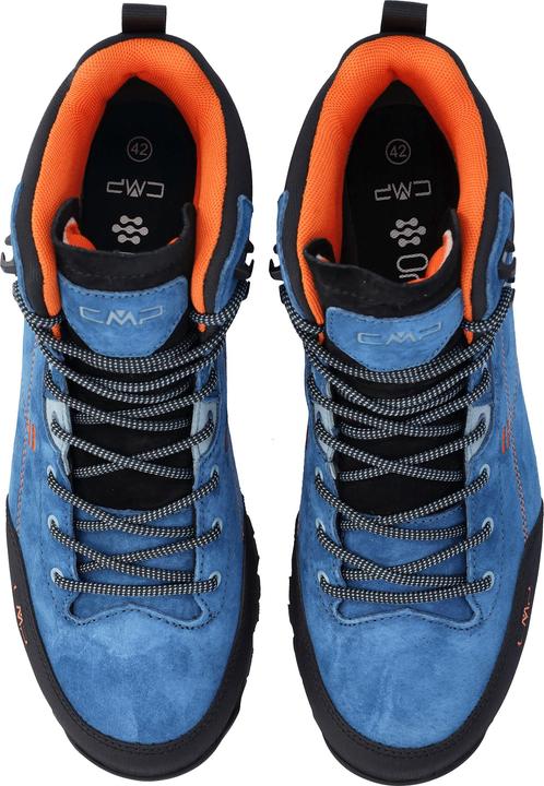 Image du produit CMP Campagnolo Alcor 2.0 Mid WP (43)