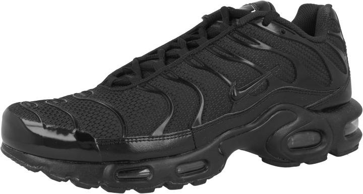 Produktbild Nike Air Max Plus (44.5)