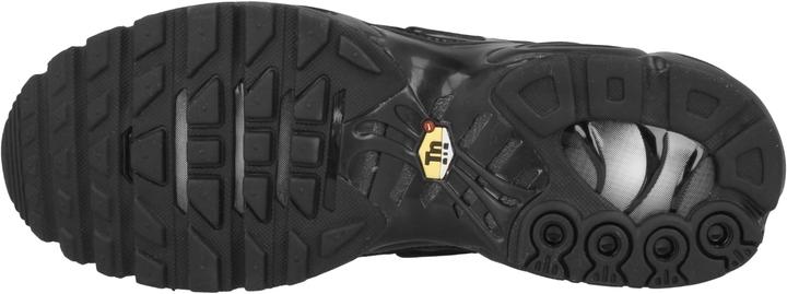 Produktbild Nike Air Max Plus (44)