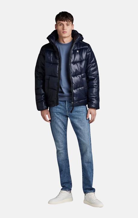 Actual product image G-Star Jacke Steppjacke (XXL)