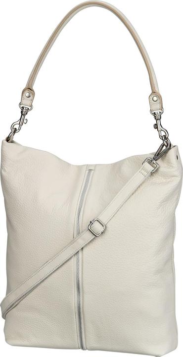 Produktbild FredsBruder Handtasche Feeling Good 109-3622