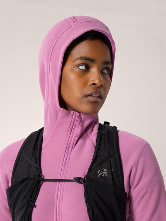 Image du produit Arc'teryx Kyanite Hoodie (M)