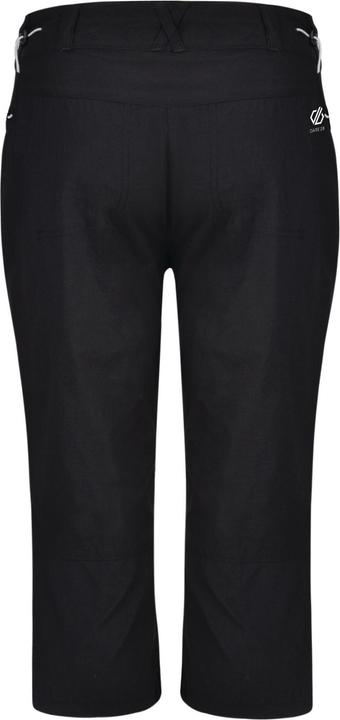 Actual product image Dare2b Melodic Ii Capri Pants (40 D)
